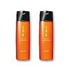 Rubel Io Cleansing Clear Shampoo X2 Pack 6.8 fl oz (200 ml)