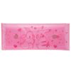 Showa Note 909729004 Pokémon Soft Antibacterial Multi Case, B Pattern