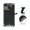 For iPhone 14 Pro Max Incell LCD Touch Screen Digitizer Replacement Display Tool