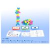 East Brain Block 10