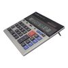 Sharp QS-2130 Twin Powered Display 12 Digit
