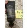 Avant Protein-Complex Restructuring Niacinamide Defense Serum 1oz/30mL SEAL $94