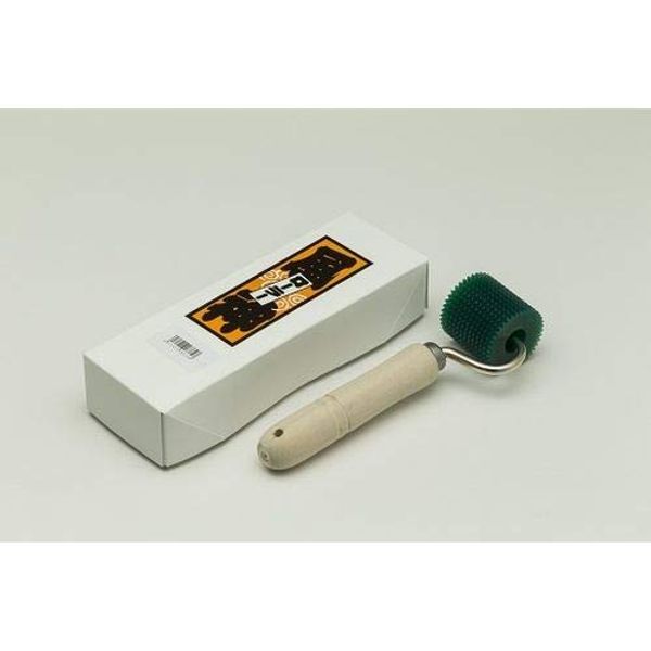 kamoi 風神 Roller Tape Adhesive Roller