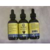 BEARD GROWTH OIL - BEARD GROWTH SERUM - BEARD OIL THICKER BEARD