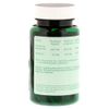 Cranberry Capsules
