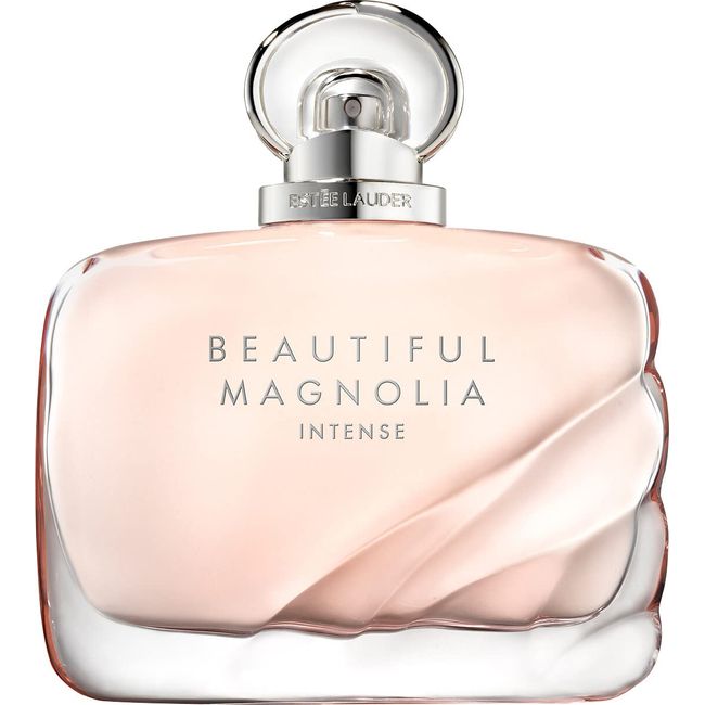 Estee Lauder Beautiful Magnolia EDP Intense 100ML