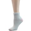 yomandamor Sockshosiery Women's -