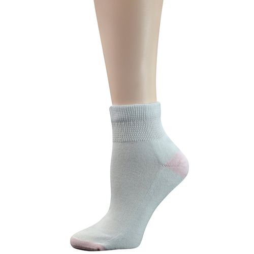 yomandamor Sockshosiery Women's -