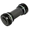 Shimano Bottom Bracket BBR60-68mm English Thread.