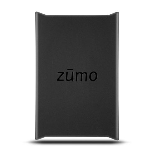 Garmin 010-12110-04 Weather Cover (Z2016070104)