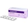 Ardeytropin 500 mg Tabletten, 50 St TAB