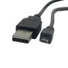 FreedConn motorcycle Intercom Accessories USB Charging Cable,Suit for Motorcycle Bluetooth Interco for TCOMSC TCOMVB (Version before 2021,8Pin)