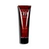 AMERICAN CREW Light Hold Gel 250 ml