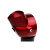 Mini Moto Honda Genuine Ducks Headlight Case Metallic Red