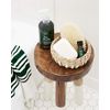 Paul Mitchell Tea Tree Hair and Body Moisturizer, 10.14 Ounce
