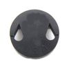 Mute Tourte Violin Mute 2 Hole USA
