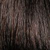 Loreal Profesional Inoa 4 Brown Permanent Hair Colour / Tint 60ml