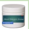 Bad Dream Soap