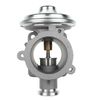 EGR Valve Exaust Gas Recirculation Valve for 1 Series E87 3 Series E90 E91 E92 E93 5 Series E60 E61 7 Series E65 E66 E67 X3 E83 E53 X6 E71 E72 2004-2013 11717793484