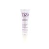 TIZO Photoceuticals Complexion Brightener, 1 oz 2 Pack