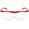 Hazuki Loupe Magnification Lens, 1.6x, Clear, Large