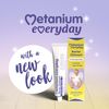 Metanium 40g Everyday Barrier Ointment