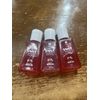 Rosmar 3 In 1 UWU! Serum 30ml