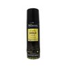 Tresemme Hairspray Extra Hold Frizz Control 1.5 Ounce (12 Pieces) (44ml)