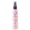 Refret Medicated Hair Growth Bifolia Medicated Sovel 27