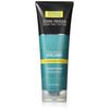 John Frieda Luxurious Volume Full Splendor Conditioner, 8.5 Oz., 325 Ml