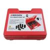 US Pro Bergen 7pc Oxygen Lambda Sensor Sockets Set
