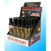 20 Butane Gas Mini Refill 18cc Lighter Torch Flame