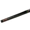 Maybelline Great Wear Budge-Proof Lip Liner Blush
