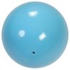 TOGU Gymnastic Lacquered Ball - Ice Blue