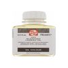 Linseed Oil Bleached JAR - 75ml