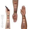 NUDESTIX Magnetic Eye Colour, Spirit