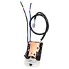 Bosch 2610997306 Speed Control 120V for Table Saw 4000 4100