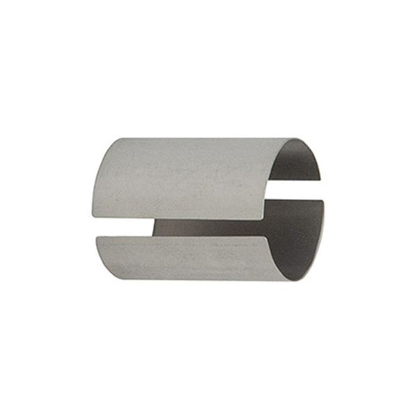 NITTO Stainless Steel 2-Piece Set