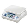 A&D SH-20K Digital Scale