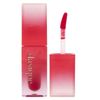 Juicy Dewy Tint, 07 Cherry Soda, 0.12 oz (3.5 g)