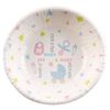Neviti 598526 Tiny Feet Bowls