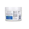 St. Ives, Renewing Collagen & Elastin Moisturizer, 2 PACK, 10 oz (283 g) each