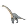 MOJO Brachiosaurus Realistic Dinosaur Toy-Replica hand painted figurine