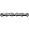 KMC e11 TURBO EPT 11 Tier E-SPORTBIKE Chain