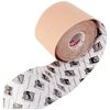 Mueller Beige Kinesiology Tape 2 inch - Single Roll