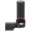 Camshaft Position Sensor CMP For Ford Explorer 2011-2019 V6 3.5L PC773 SU12970