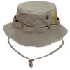 Rapiddominance Boonies, Khaki, Large