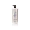 Elgon Deliwash Softening Treatment 200ml