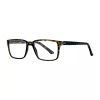 Magnavision Cyrus Mens Glasses