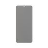 Screen Protector for TCL 305i Privacy Filter 4-Way Protection dipos